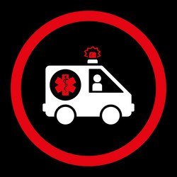 Similar image 10821990