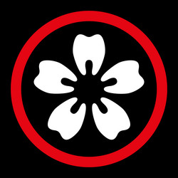 Similar image 10821993