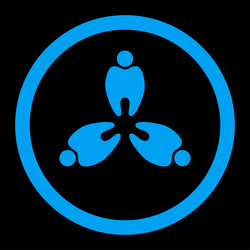 Similar image 10821994