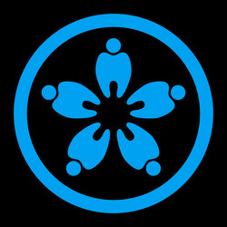 Similar image 10821995