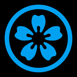 Similar image 10821997