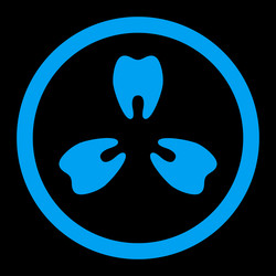 Similar image 10821998