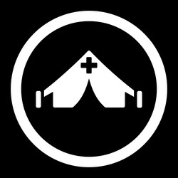 Similar image 10822001