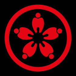 Similar image 10822004