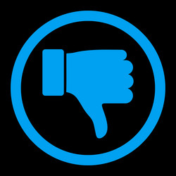 Similar image 10822015