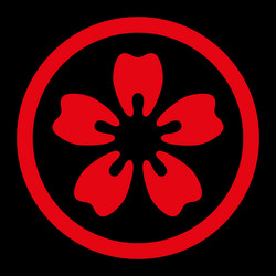 Similar image 10822016