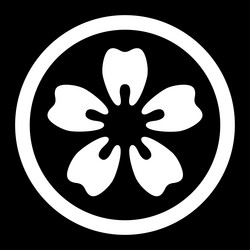 Similar image 10822017