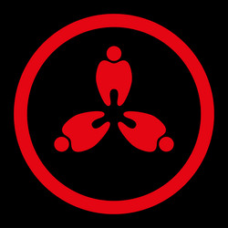 Similar image 10822019