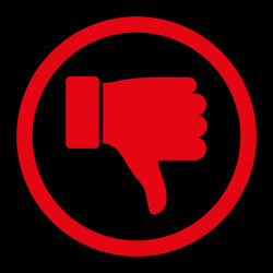 Similar image 10822020