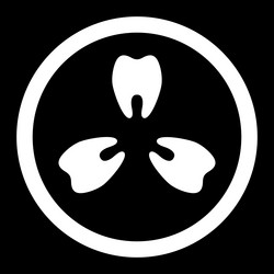 Similar image 10822022