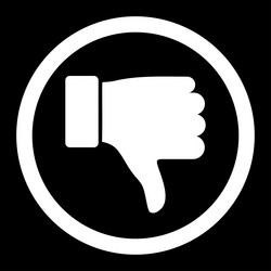 Similar image 10822024