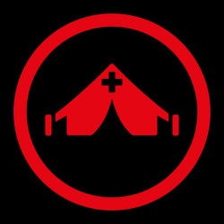 Similar image 10822025