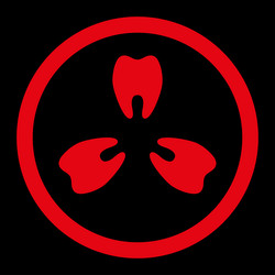 Similar image 10822027