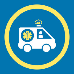 Similar image 10822029