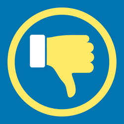 Similar image 10822032