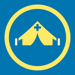 Similar image 10822037