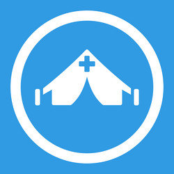 Similar image 10822038