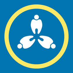 Similar image 10822039