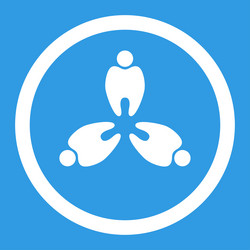 Similar image 10822041