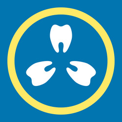 Similar image 10822046