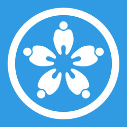 Similar image 10822047