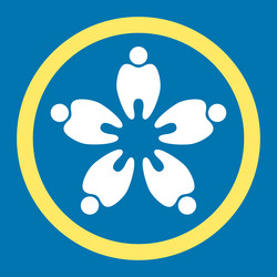 Similar image 10822048