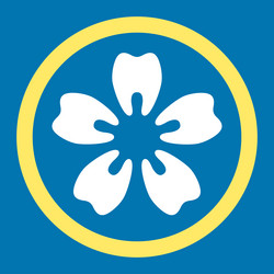 Similar image 10822051