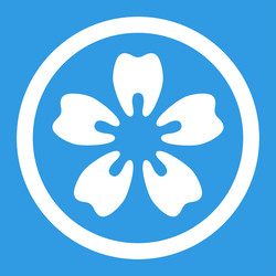 Similar image 10822053