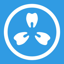 Similar image 10822054