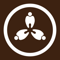 Similar image 10822057