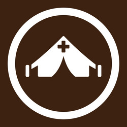 Similar image 10822059