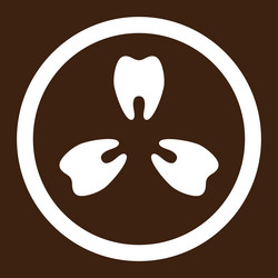 Similar image 10822100