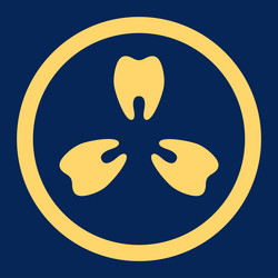 Similar image 10822102