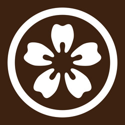 Similar image 10822104