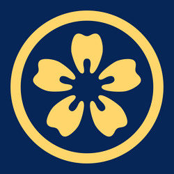 Similar image 10822106