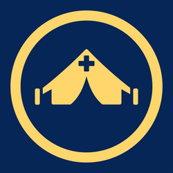 Similar image 10822109