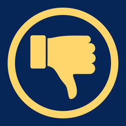 Similar image 10822110