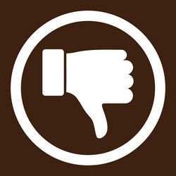 Similar image 10822112