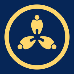 Similar image 10822116