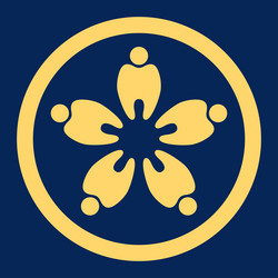 Similar image 10822118