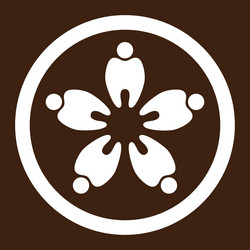 Similar image 10822119