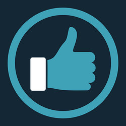 Similar image 10822130