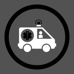 Similar image 10822131