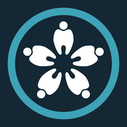 Similar image 10822134