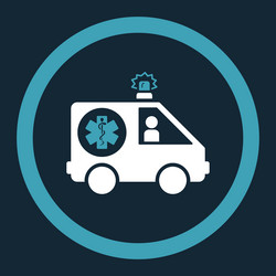 Similar image 10822135