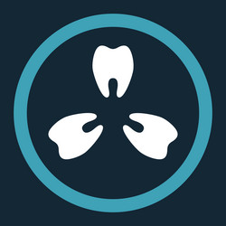 Similar image 10822136