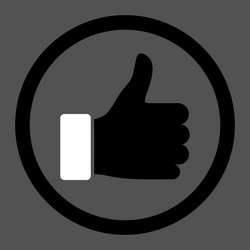 Similar image 10822138