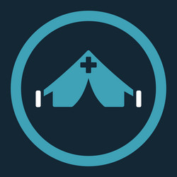 Similar image 10822140