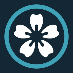 Similar image 10822142