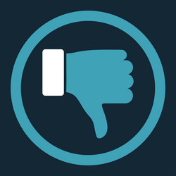 Similar image 10822144